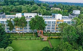 Hidden Hills Luxury Boutique Hotel, Karen